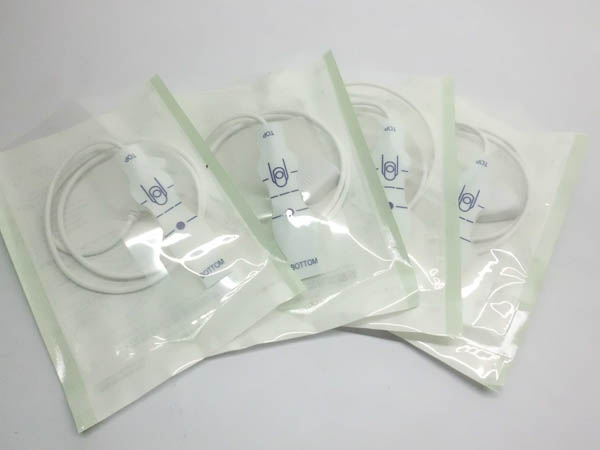 ����PM8000Ѫ��ת����