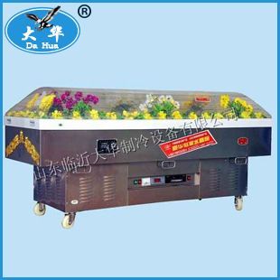 �۰������ݱ���