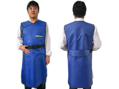 ����˫�泬��������ӳ�����FC-05