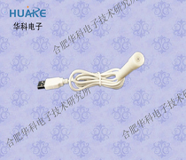 HKT-09C+���¼�/USB�������´�����/�ǽӴ����¼�/
