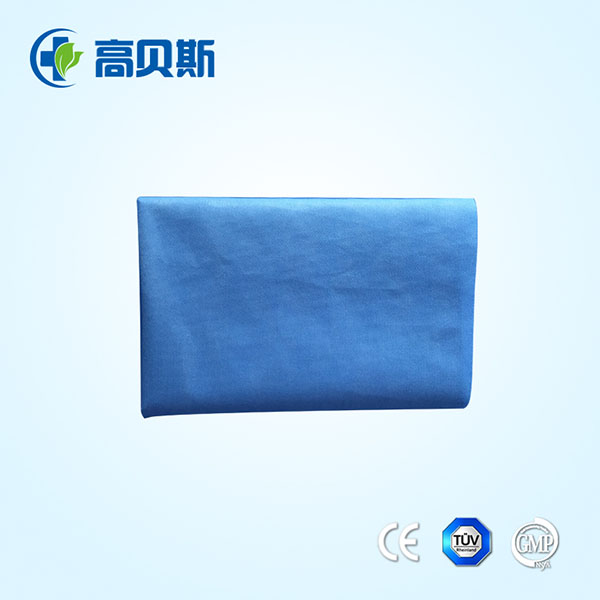 һ�����޷Ĳ������е�