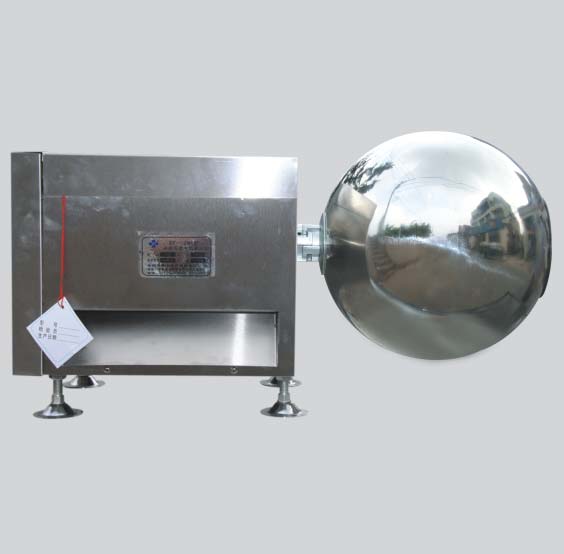 ��ҩ�����