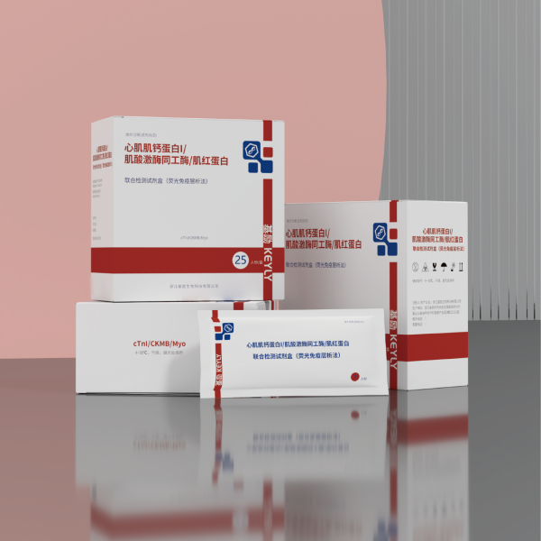 �ļ����Ƶ���I/���ἤøͬ��ø/���쵰�����ϼ���Լ���(ӫ�����߲�������