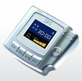 ����Ѫ��������