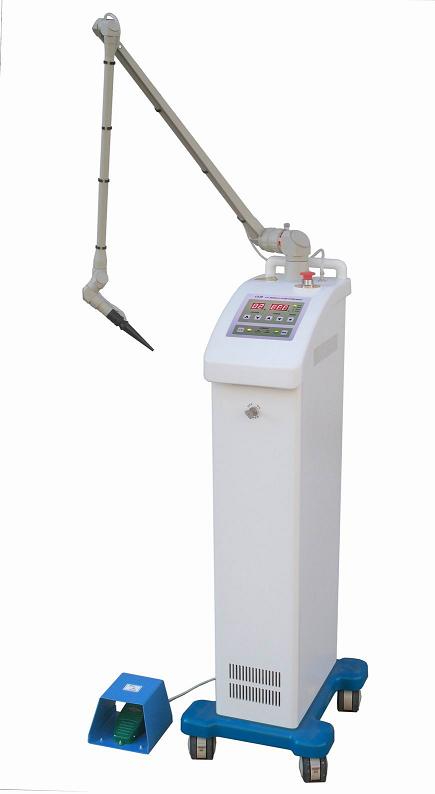 ������̼���������ǣ�25W��