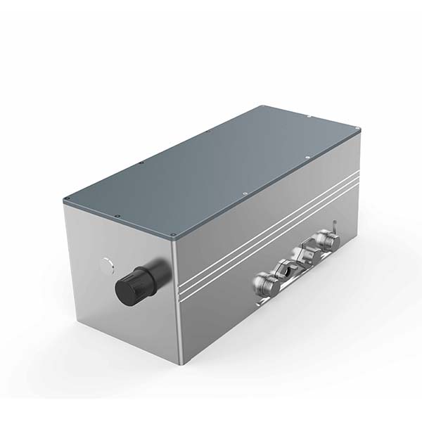 LEKO-Er��YAG 2940nm �Ｄ����