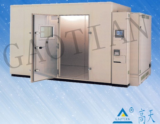 ����ʽ������º�ʪ��