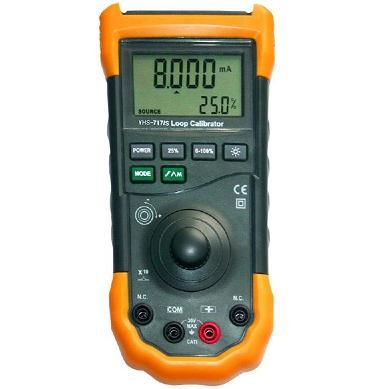 YHS-717/S��·У����