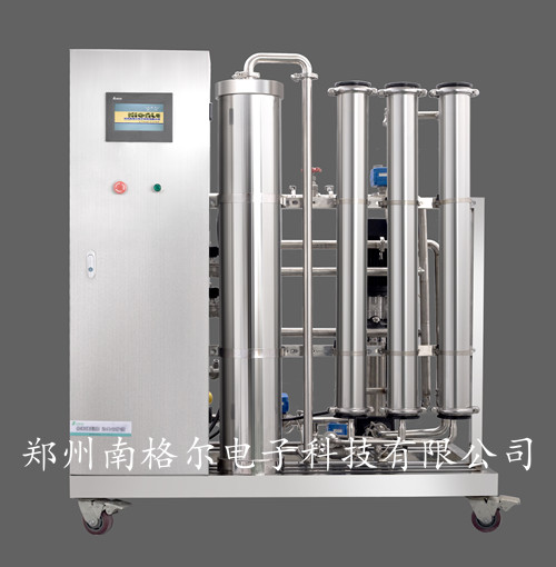 ˫������͸ˮ����