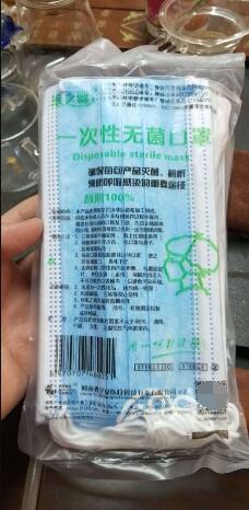 һ�����޾�����