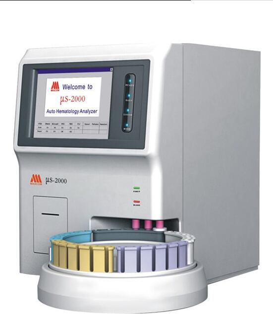 ����US-1800�����Ѫ������Ǽ۸����Ǯ