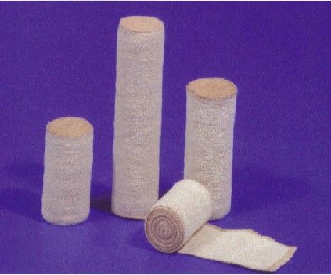 ��ɫƽ�Ʊ���