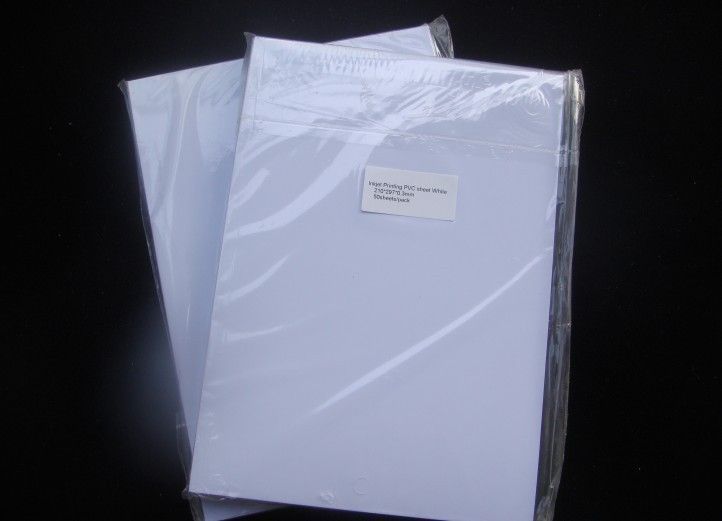 ����;��ɫ�ǹ��͸��Ϳ�㽺Ƭ(CT-7