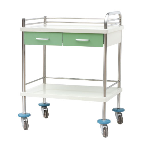 ҽ�����Ʋʳ�