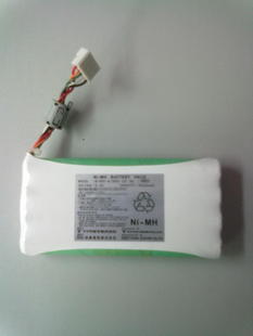 �����ĵ�ͼ�����