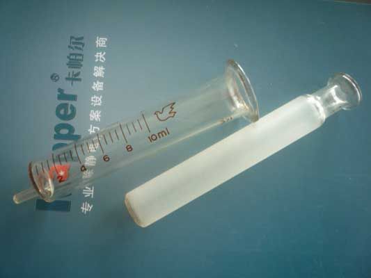 50ML����ע��������������ע����