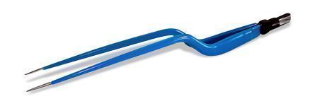 ˫��������