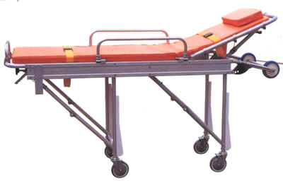 �Զ��ϳ�����HJ-0110