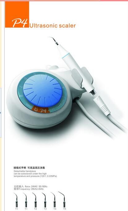 ����������P4