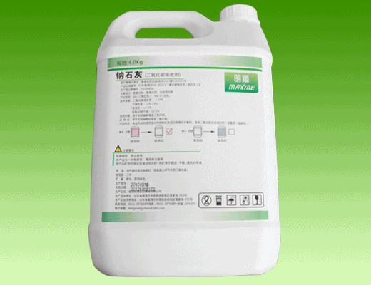 ������̼������