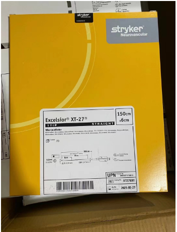 ʷ����   ΢���� Excelsior   XT-27    150cm*6cm