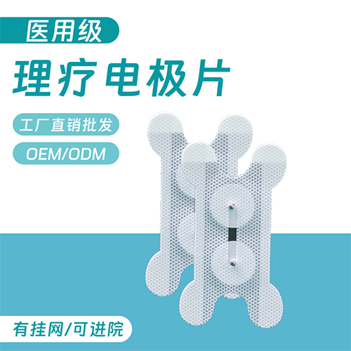 �������Ƶ缫Ƭ