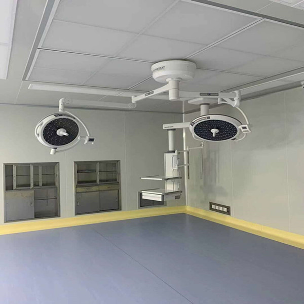 ������Ӱ�ƣ���ֲ��Ӱ�ƣ�LED��Ӱ�ƣ�����������Ӱ��