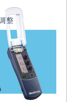 ������ ��ǻ������ʱ���� 53401