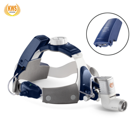5W����LED������������������ζ��Ǻ��������˫���һ�廯ͷ��