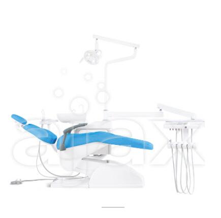 ����˹ �����ۺ����ƻ� AJ28