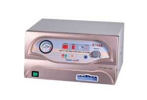 ��Ԫ�� wonjin������ѹ�������� Q6000