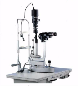 ���� ��϶����΢�� YZ5F