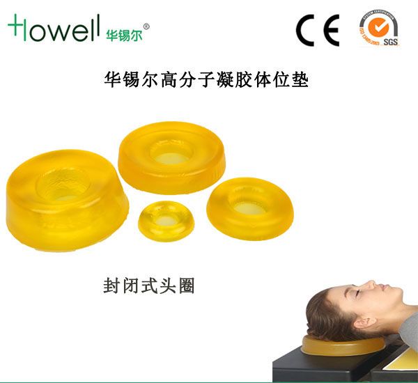 �߷�������ͷ��-ͷȦ