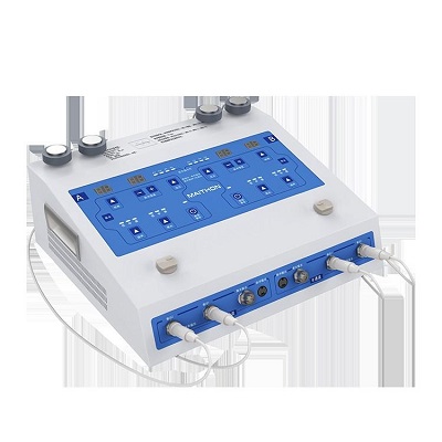 ����ֱ��ҩ�ﵼ��������