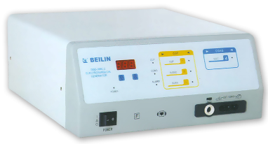 ���ָ�Ƶ�絶DGD-300C-2 �����Զ�������