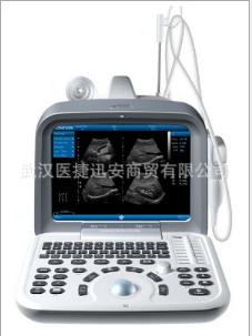 ����ZQ-6600ȫ���ֳ������ϵͳ