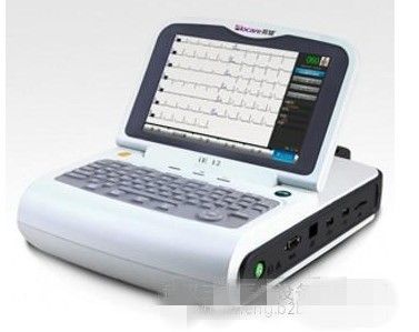 ��ĵ�ͼ��iE 12����ʽ�ĵ�ͼ�� ʮ�������ĵ�ͼ��