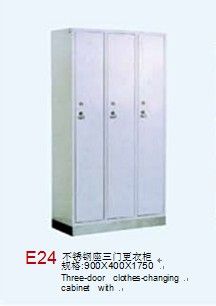 ����������¹�