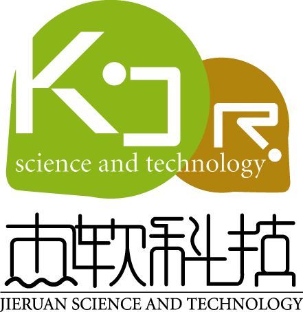 Ƥ����Ӱ��ϵͳ����վ