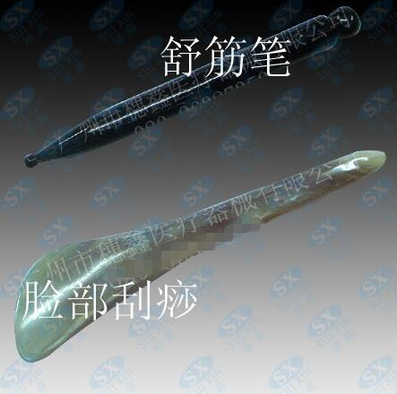 ���ʡ���������