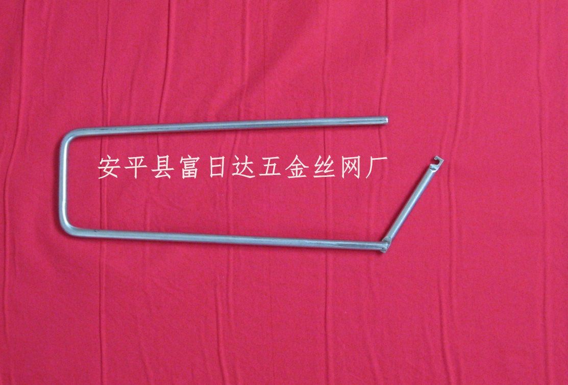 ��е����U�ʹ���������