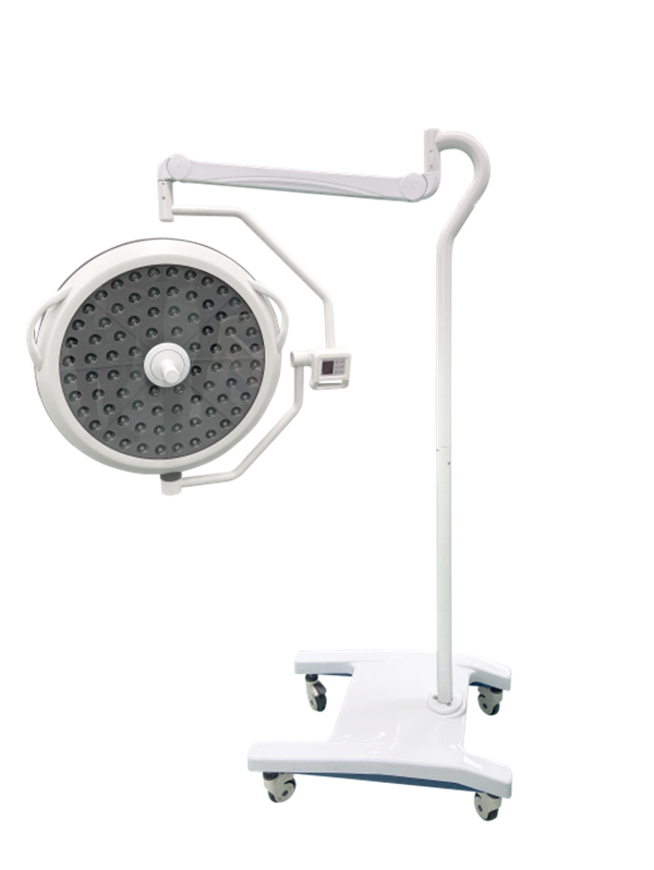 ��Ӱ�� LED ������Ӱ��