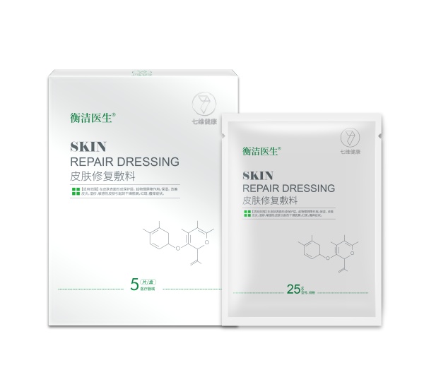 ���ҽ��?Ƥ���޸����ϣ�ҽ����Ĥ��