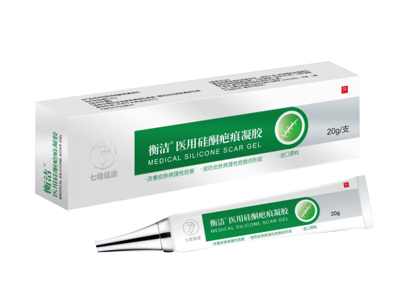 ���?ҽ�ù�ͪ�̺�����