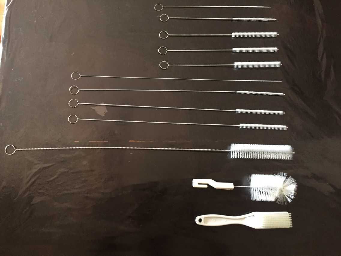 �ڿ�����ϴˢ