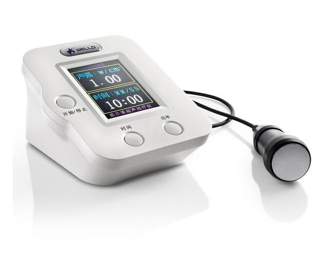 WED-100������������