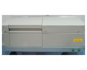 F-480ӫ��ֹ��ȼ�