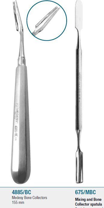 MEDESY�Ƿ��ռ�������