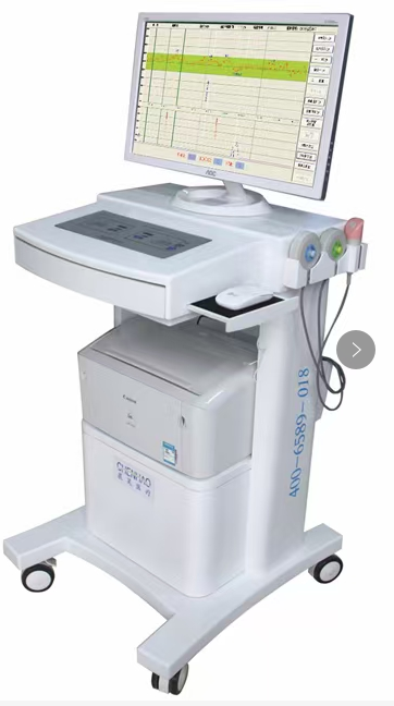 ���ҽ��̥��/ĸ�׼໤��9001������ֱ��