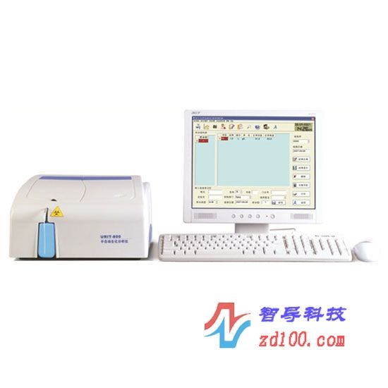 ���Զ�����������